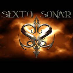 Sexto Sonar : Demo